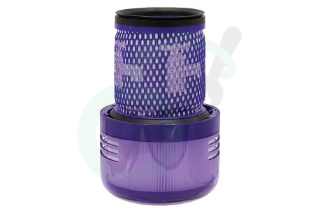 Dyson 97151701 971517-01 Dyson Filter