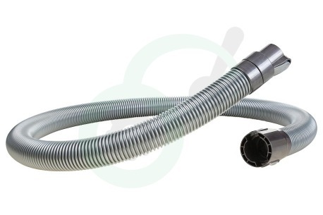 Dyson Stofzuiger 96625202 966252-02 Dyson stofzuigerslang