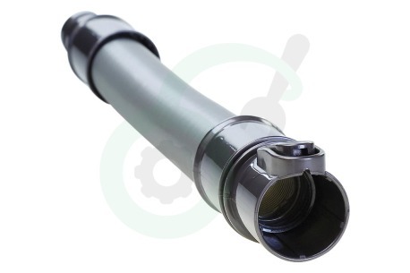 Dyson Stofzuiger 91270001 Slang Stofzuigerslang