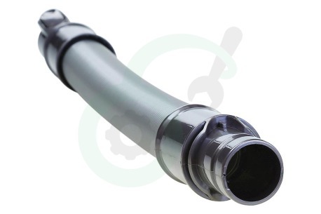 Dyson Stofzuiger 91270001 Slang Stofzuigerslang