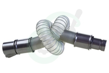 Dyson Stofzuiger 91270001 Slang Stofzuigerslang