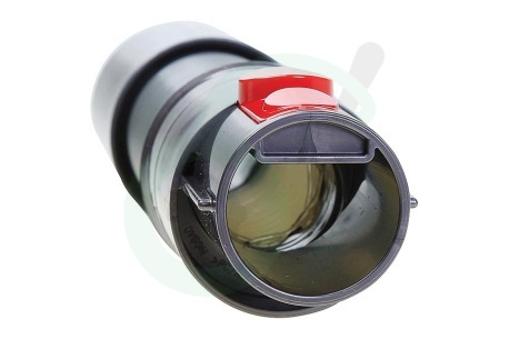 Dyson Stofzuiger 96776401 967764-01 Dyson Slang V7, V8 en V10