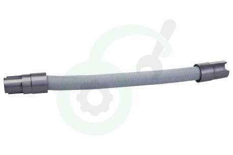 Dyson Stofzuiger 96776401 Slang Stofzuigerslang