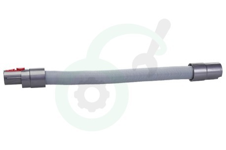 Dyson Stofzuiger 96776401 Slang Stofzuigerslang