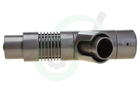 Dyson Stofzuiger 92308101 923081-01 Dyson Buishandgreep