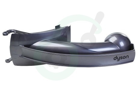 Dyson Stofzuiger 92331105 923311-05 Dyson Handgreep