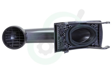 Dyson Stofzuiger 92331105 923311-05 Dyson Handgreep