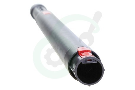 Dyson Stofzuiger 96736501 967365-01 Dyson Telescoopbuis