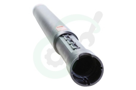 Dyson Stofzuiger 96736501 967365-01 Dyson Telescoopbuis