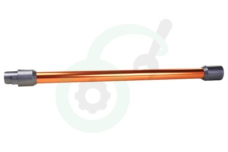 Dyson Stofzuiger 96910909 969109-09 Dyson Zuigbuis Copper V10