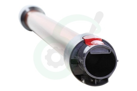 Dyson Stofzuiger 96910909 969109-09 Dyson Zuigbuis Copper V10