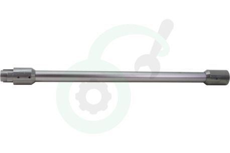 Dyson Stofzuiger 96747706 Stang Recht, Grijs