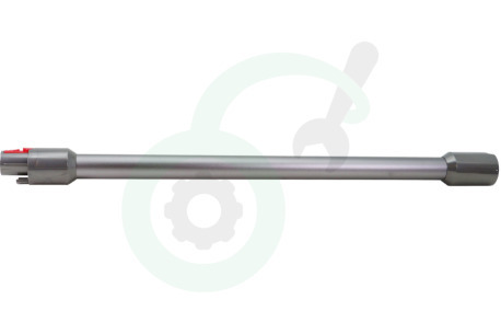 Dyson Stofzuiger 96747706 Stang Recht, Grijs
