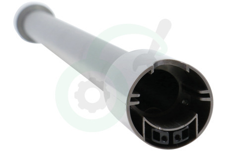 Dyson Stofzuiger 96747706 Stang Recht, Grijs