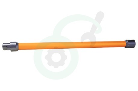Dyson Stofzuiger 96747708 967477-08 Dyson V7, V8, V10 Zuigbuis