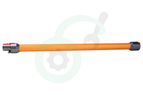 Dyson Stofzuiger 96747708 967477-08 Dyson V7, V8, V10 Zuigbuis
