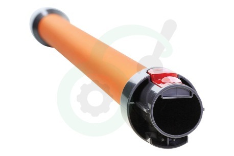 Dyson Stofzuiger 96747708 967477-08 Dyson V7, V8, V10 Zuigbuis