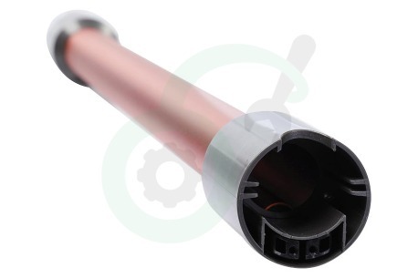 Dyson Stofzuiger 96747708 Zuigbuis Recht, Geel