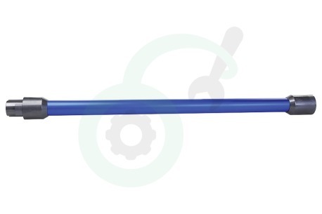 Dyson Stofzuiger 96904301 969043-01 Dyson Zuigbuis V10