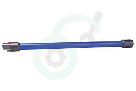 Dyson Stofzuiger 96904301 969043-01 Dyson Zuigbuis V10