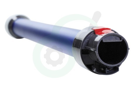 Dyson Stofzuiger 96904301 969043-01 Dyson Zuigbuis V10