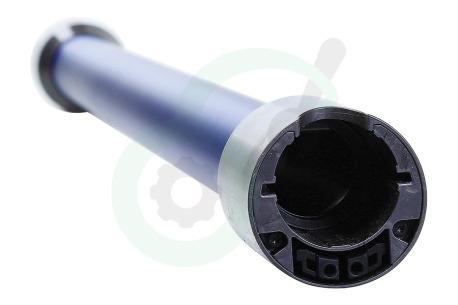 Dyson Stofzuiger 96904301 969043-01 Dyson Zuigbuis V10