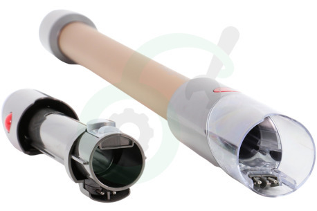 Dyson 97227804 972278-04 Zuigbuis 655mm Copper