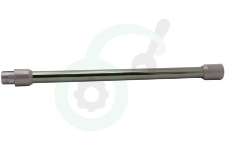 Dyson 96910912 969109-12 Zuigbuis 655mm Sprayed Nickel