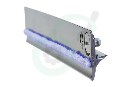 Dyson Stofzuiger 96572702 965727-02 Dyson Bodemplaat Achter