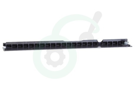 Dyson Stofzuiger 96572702 965727-02 Dyson Bodemplaat Achter