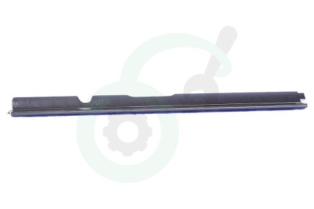 Dyson Stofzuiger 96572702 965727-02 Dyson Bodemplaat Achter