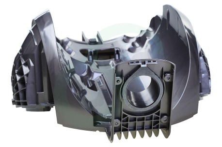 Dyson Stofzuiger 96738701 967387-01 Big Ball Afdekkap