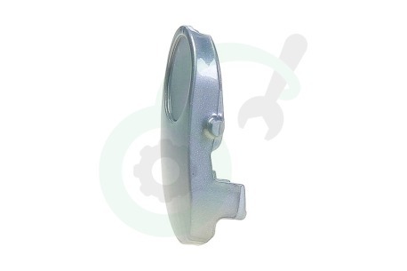Dyson Stofzuiger 96566201 965662-01 Dyson Zuigbuis Vergrendeling