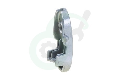 Dyson Stofzuiger 96566201 965662-01 Dyson Zuigbuis Vergrendeling
