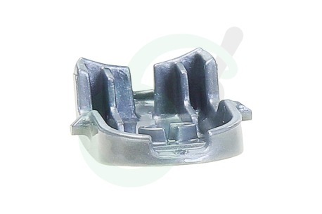 Dyson Stofzuiger 96566201 965662-01 Dyson Zuigbuis Vergrendeling