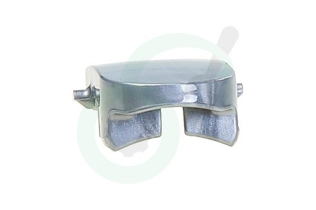 Dyson Stofzuiger 96566201 965662-01 Dyson Zuigbuis Vergrendeling