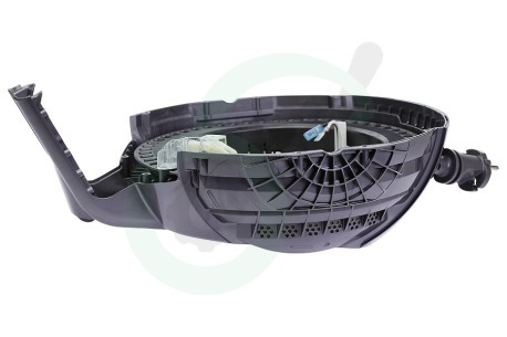 Dyson Stofzuiger 96742601 967426-01 Kabelhaspel in behuizing onderkant