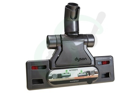 Dyson Stofzuiger 96557701 965577-01 Dyson Vloerzuigmond