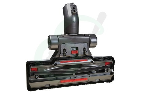 Dyson Stofzuiger 96557701 965577-01 Dyson Vloerzuigmond
