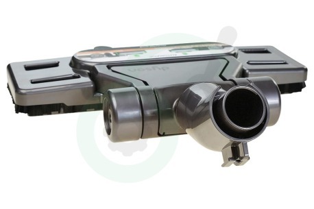 Dyson Stofzuiger 96557701 965577-01 Dyson Vloerzuigmond