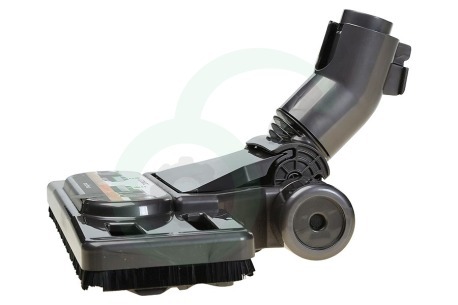 Dyson Stofzuiger 96557701 965577-01 Dyson Vloerzuigmond