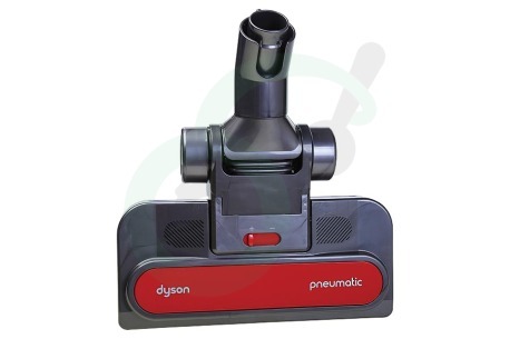 Dyson Stofzuiger 96862603 968626-03 Quick Release Zuigmond CY27