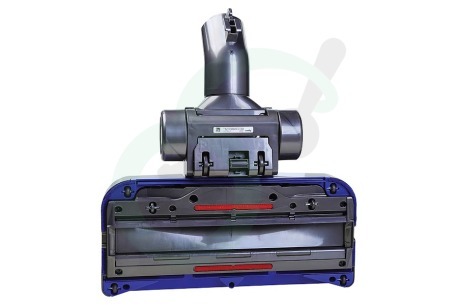 Dyson Stofzuiger 96862603 968626-03 Quick Release Zuigmond CY27