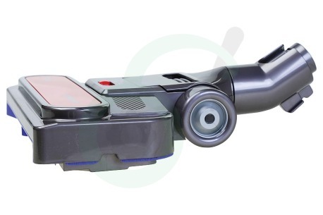 Dyson Stofzuiger 96862603 968626-03 Quick Release Zuigmond CY27