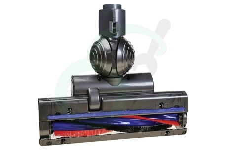 Dyson Stofzuiger 96354401 963544-01 Dyson Turbo Zuigmond