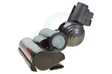 Dyson Stofzuiger 96354401 963544-01 Dyson Turbo Zuigmond