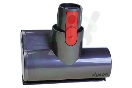 Dyson Stofzuiger 96747901 967479-01 Dyson Mini Turbo Zuigmond