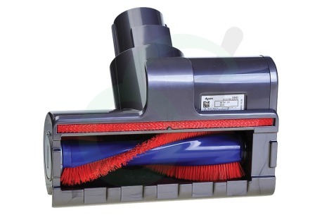Dyson Stofzuiger 96747901 967479-01 Dyson Mini Turbo Zuigmond