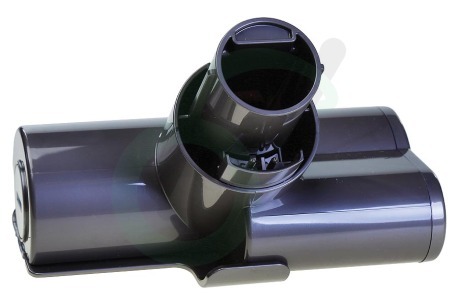 Dyson Stofzuiger 96747901 967479-01 Dyson Mini Turbo Zuigmond