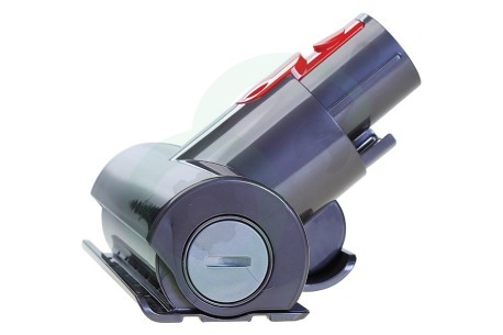 Dyson Stofzuiger 96747901 967479-01 Dyson Mini Turbo Zuigmond